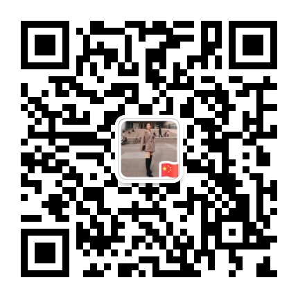 312bad0571b013677b3fc0ccb56df0af.jpg 李老师.jpg