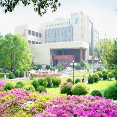 国家开放大学风景