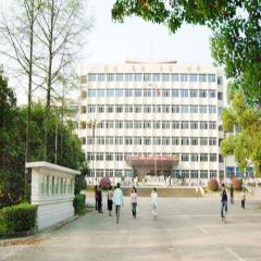 国家开放大学风景