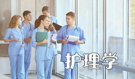 护理学