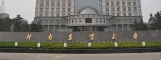 河南农业大学