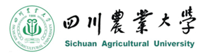 四川农业大学