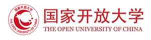 国家开放大学
