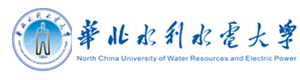 华北水利水电大学