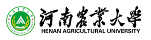 河南农业大学