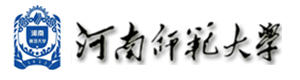 河南师范大学