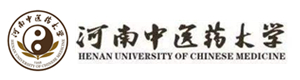 河南中医药大学